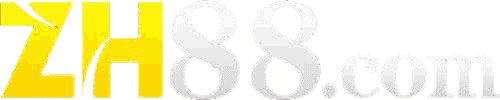 ZH88 logo