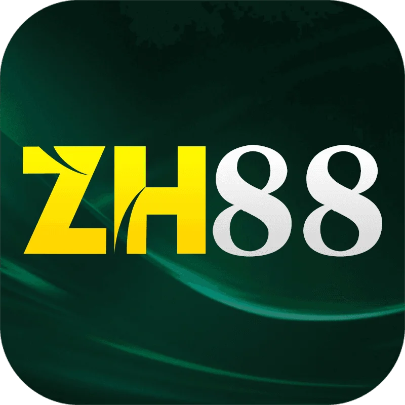 ZH88